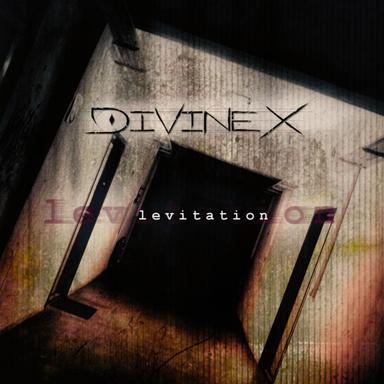 DX