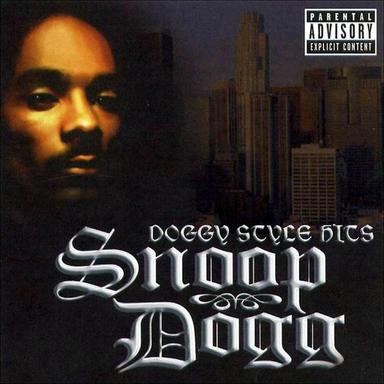 Getcha Girl Dogg