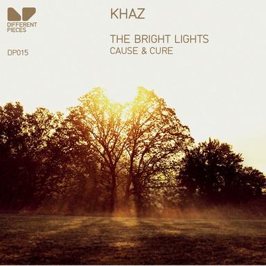 Cause & Cure - Original Mix