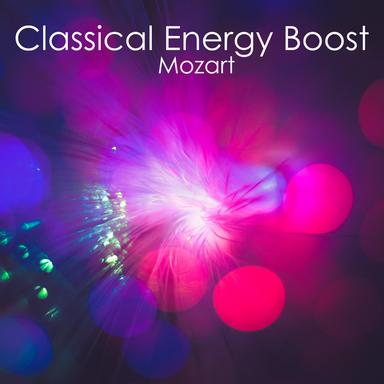 Piano Concerto No. 21 in C Major, K.467: III. Allegro vivace assai