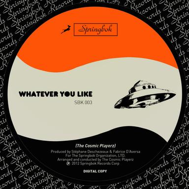 Get It Right - Original Mix