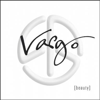 Relax - Blank & Jones, Vargo Vocal Remix