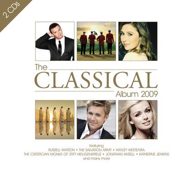 Pie Jesu (from "Requiem")