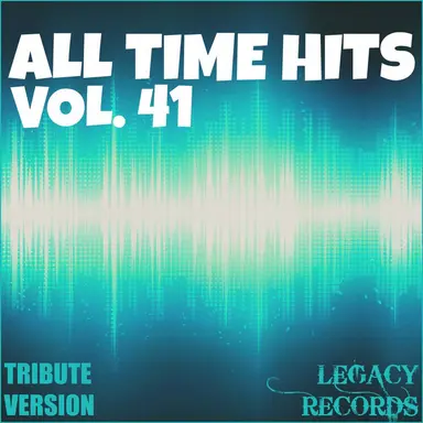 Isn't It a Pity Originally Performed By George Harrison - Tribute Version