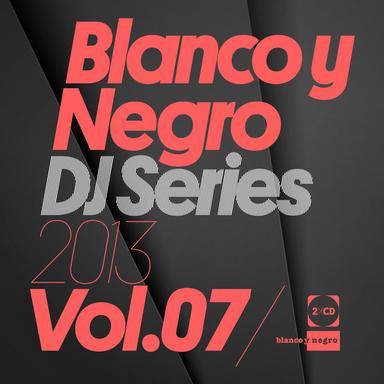 Move Your Ass - Stefano Pain vs. Marcel Remix