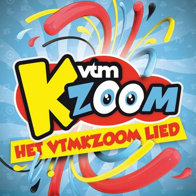 Het vtmKzoom Lied