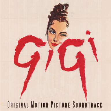 Main Title