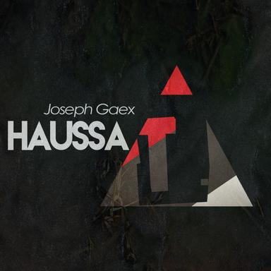 Haussa - Original Mix