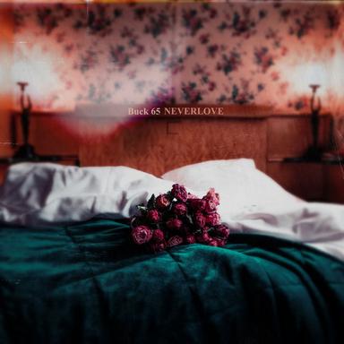 A Case for Us (feat. Tiger Rosa)