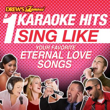 My Girl (Karaoke Version)