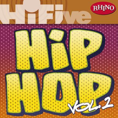 Ladies First (feat. Monie Love)