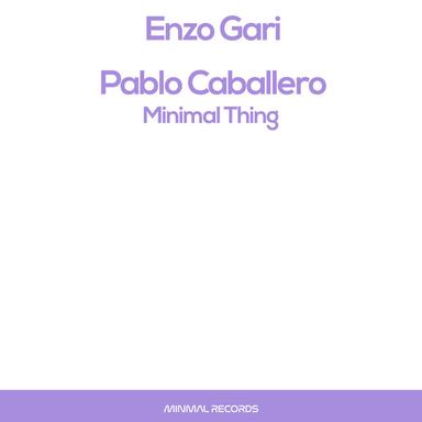 Minimal Thing
