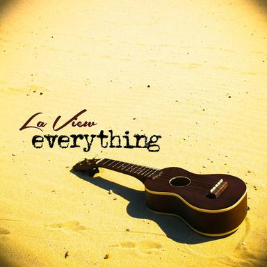 Everything - Original