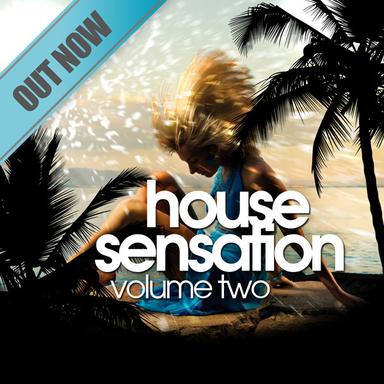 Tel Sex - club mix