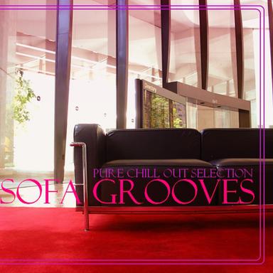 Some Free Board - Terrace Chillout Mix