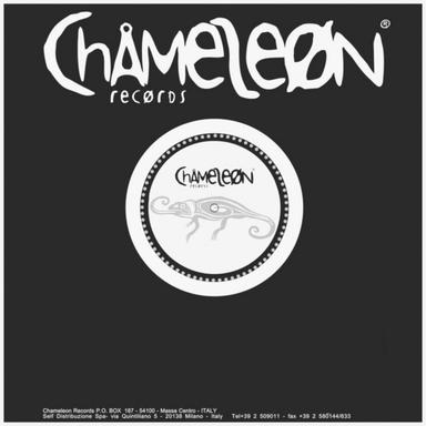 Drum Love - Original Mix