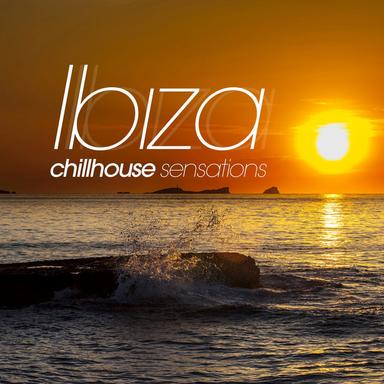 Around You - Original Mix