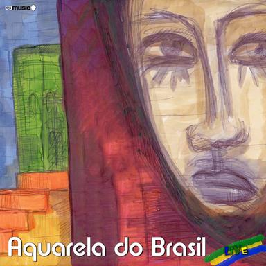 Manha Do Carnaval