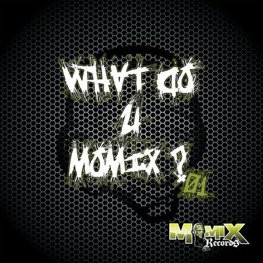 World At War - Mario Palmer Remix