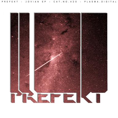 Proxima - Original Mix
