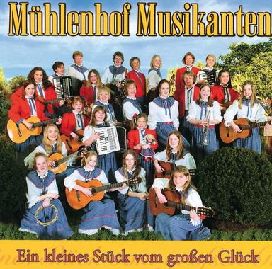 Gartenzwergmarsch