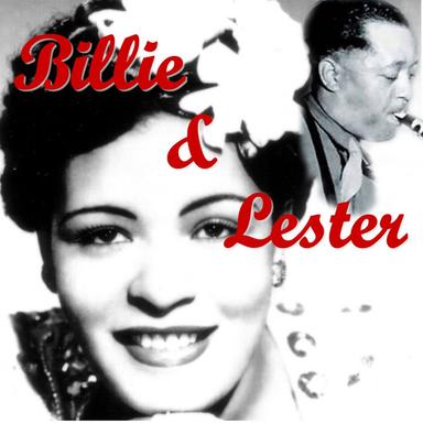 Billie's Blues
