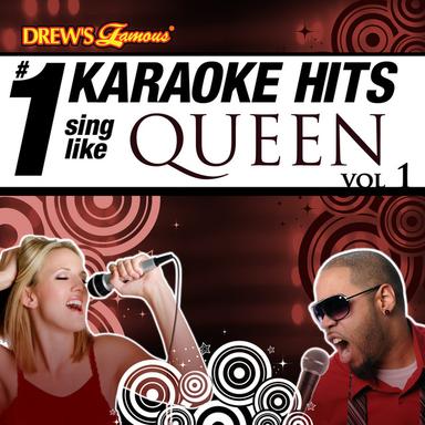 We Will Rock You (Karaoke Version)