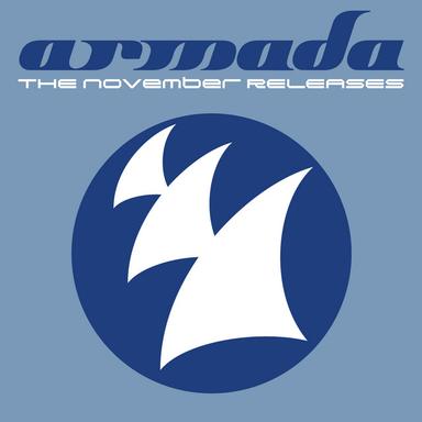 Downtime - Original Mix