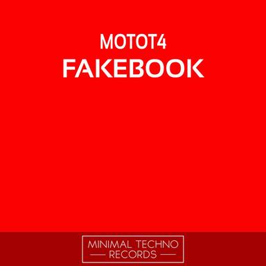 Fakebook - Original Mix