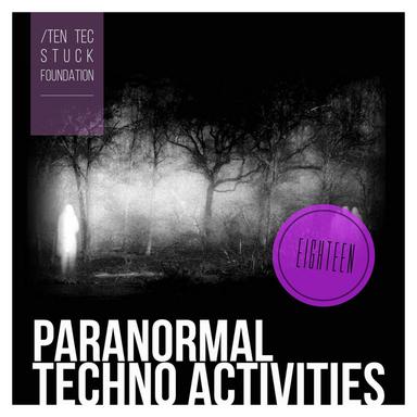 Jazzy Organ - Davide Di Blasi Remix