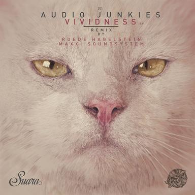 Lalitha - Original Mix
