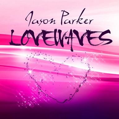 Lovewaves - Martin K-Knight Remix