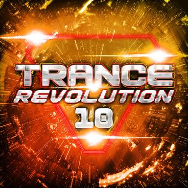 Saga - Original Mix