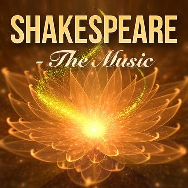A Midsummer Night's Dream, Op. 61: XI. Ein Tanz von Rüpeln (Dance of the Clowns)