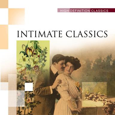 Cavalleria rusticana : Intermezzo