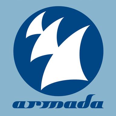 My Whisper - Mischa Daniels Remix