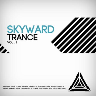 Hydro - Radio Edit