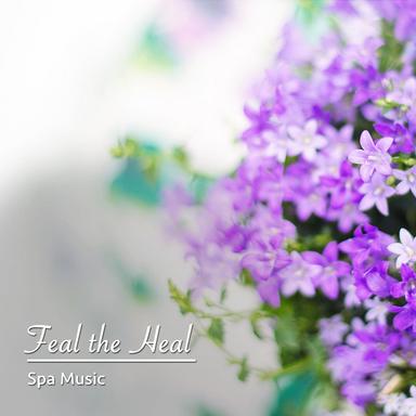 Calming Binaural Zen