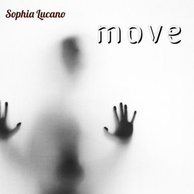 Move - Extended Mix
