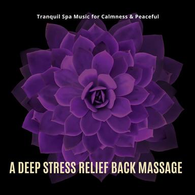 Ruminate Your Life - Original Mix