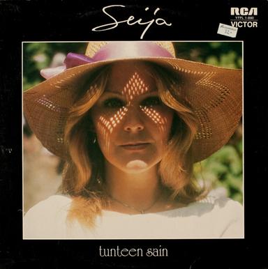 Yö jokainen - Eternally