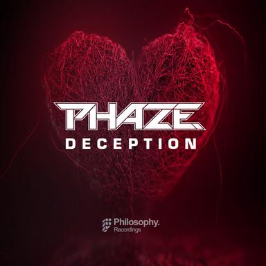 Deception - Original Mix