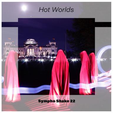 Mall - Edit Cut 60 Rev