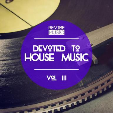 Strange Sensation - Original Mix