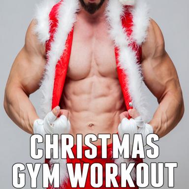 My Only Wish (This Year)