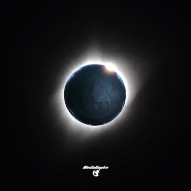 We Appreciate Power - BloodPop® Remix