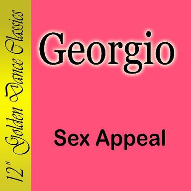Sex Appeal