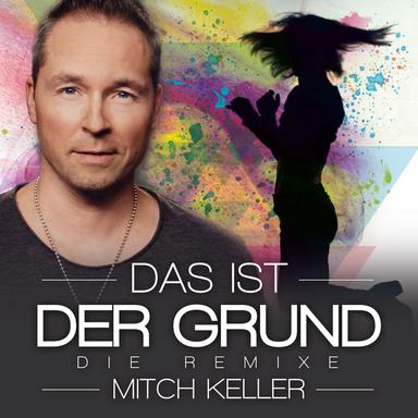 Das ist der Grund - Mania Fox Mix
