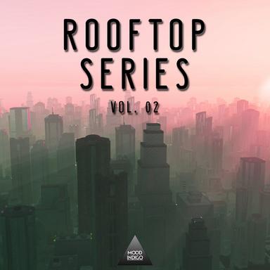 So Deep - Conrad Rogers Remix