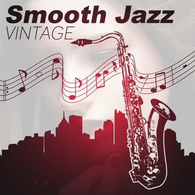 Jazz Music